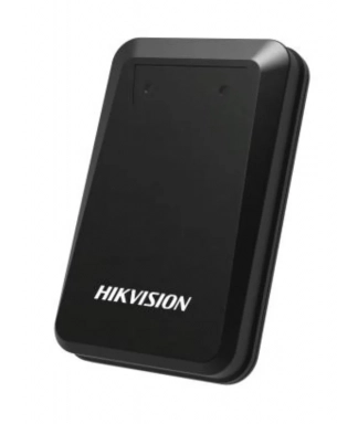 Hikvision DS-TMG035 Радар предотвращения опускания стрелы