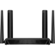 Беспроводной маршрутизатор Ruijie Reyee RG-EW300T, 4G LTE CAT.4, WiFi 4, 2.4GHz