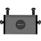 Беспроводной маршрутизатор Ruijie Reyee RG-EW300T, 4G LTE CAT.4, WiFi 4, 2.4GHz