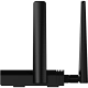 Беспроводной маршрутизатор Ruijie Reyee RG-EW300T, 4G LTE CAT.4, WiFi 4, 2.4GHz