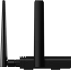Беспроводной маршрутизатор Ruijie Reyee RG-EW300T, 4G LTE CAT.4, WiFi 4, 2.4GHz