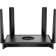Беспроводной маршрутизатор Ruijie Reyee RG-EW300T, 4G LTE CAT.4, WiFi 4, 2.4GHz