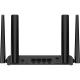Беспроводной маршрутизатор Ruijie Reyee RG-EW300T, 4G LTE CAT.4, WiFi 4, 2.4GHz