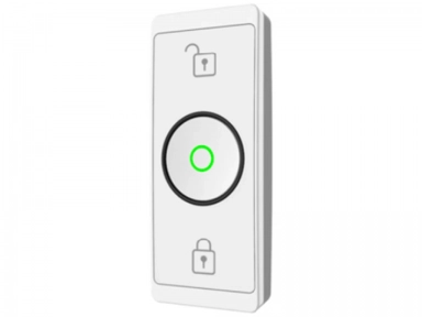 Hikvision DS-K7M601 Пульт управлнеия для турникета - трипода