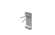 Hikvision DS-K3G411X-R/M Турникет-трипод