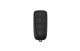Пульт управлнеия турникетами Hikvision DS-K7R01-433