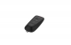 Пульт управлнеия турникетами Hikvision DS-K7R01-433