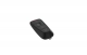 Пульт управлнеия турникетами Hikvision DS-K7R01-433