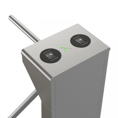 Турникет-трипод Hikvision DS-K3G200X-R