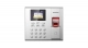 Hikvision DS-K1T8003MF Мультифакторный биометрический терминал учета рабочего времени