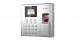 Hikvision DS-K1T8003MF Мультифакторный биометрический терминал учета рабочего времени