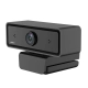 Camera Web DH-UZ3, 2Mp, 3.6 mm