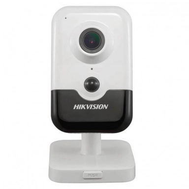 IP Камера видеонаблюдения Hikvision DS-2CD2421G0-IW