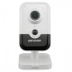IP Камера видеонаблюдения Hikvision DS-2CD2421G0-IW