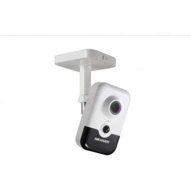 IP Камера видеонаблюдения Hikvision DS-2CD2421G0-IW