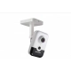IP Камера видеонаблюдения Hikvision DS-2CD2421G0-IW