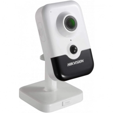 IP Камера видеонаблюдения Hikvision DS-2CD2421G0-IW