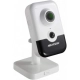 IP Камера видеонаблюдения Hikvision DS-2CD2421G0-IW