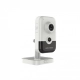 IP Камера видеонаблюдения Hikvision DS-2CD2421G0-IW