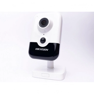 IP Камера видеонаблюдения Hikvision DS-2CD2421G0-IW