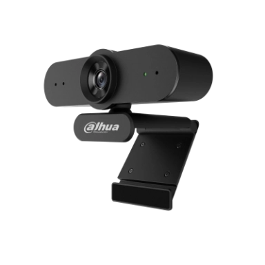 IP Камера видеонаблюдения HTI-UC300V1 USB Camera 2Mp f:3.0 mm