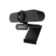 IP Камера видеонаблюдения HTI-UC300V1 USB Camera 2Mp f:3.0 mm