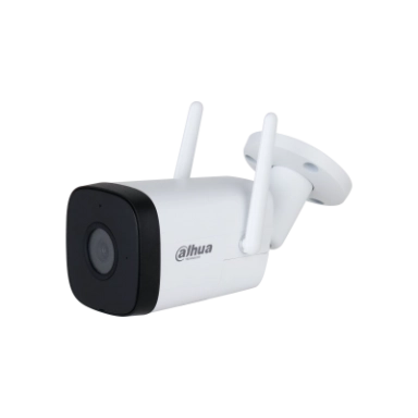 IP Камера видеонаблюдения DH-IPC-HFW1230DTP-STW-0280B 2Mp, 2.8mm