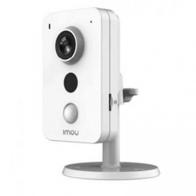 Камера видеонаблюдения IPC-K42P IMOU Wi-fi 4Mp 2.8mm
