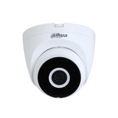 IP Камера видеонаблюдения IPC-HDW1430DT-SAW 4MP 2.8mm