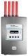 Protec PROPOINT PLUS