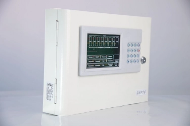 Varta ППКП Варта-1/8 GSM