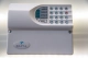 Varta ППКП -Варта-1/2-