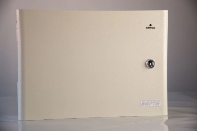 Varta ШПК-8