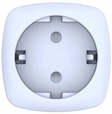 Умная розетка EZVIZ CS-T30-10A-EU