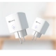 Умная розетка EZVIZ CS-T30-10-EU