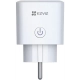 Умная розетка EZVIZ CS-T30-10-EU