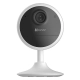 Видеокамеры Ezviz Wireless EZVIZ CS-CB1-R100-1K2WF(CB1)