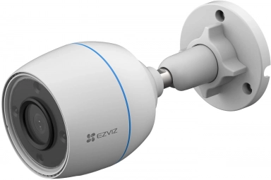 Camere video IP EZVIZ CS-H3c-R100-1K2WFL