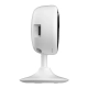 Видеокамеры Ezviz Wireless EZVIZ CS-CB1-R100-1K2WF(CB1)