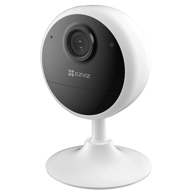 Видеокамеры Ezviz Wireless EZVIZ CS-CB1-R100-1K2WF(CB1)