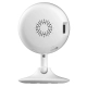 Видеокамеры Ezviz Wireless EZVIZ CS-CB1-R100-1K2WF(CB1)