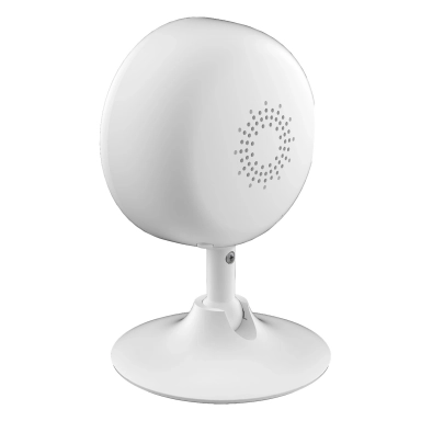 Видеокамеры Ezviz Wireless EZVIZ CS-CB1-R100-1K2WF(CB1)