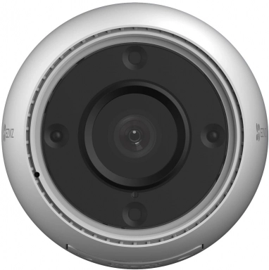 Camere video IP EZVIZ CS-H3c-R100-1K2WFL
