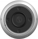 Camere video IP EZVIZ CS-H3c-R100-1K2WFL