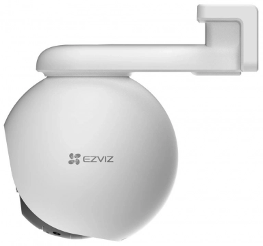 Camere video IP EZVIZ CS-H8-R100-1J5WKFL(H8 Pro 3K)
