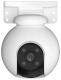 Camere video IP EZVIZ CS-H8-R100-1J5WKFL(H8 Pro 3K)