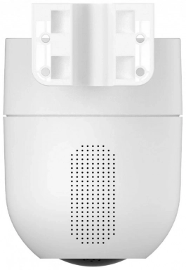 Камера видеонаблюдения IP Wi-Fi EZVIZ CS-H8c-R200-8H8WKFL(H8c Pro 4K)