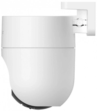 Камера видеонаблюдения IP Wi-Fi EZVIZ CS-H8c-R200-8H8WKFL(H8c Pro 4K)