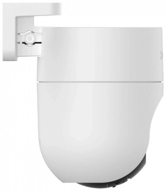 Камера видеонаблюдения IP Wi-Fi EZVIZ CS-H8c-R200-8H8WKFL(H8c Pro 4K)