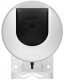 Камера видеонаблюдения IP Wi-Fi EZVIZ CS-H8c-R200-8H8WKFL(H8c Pro 4K)